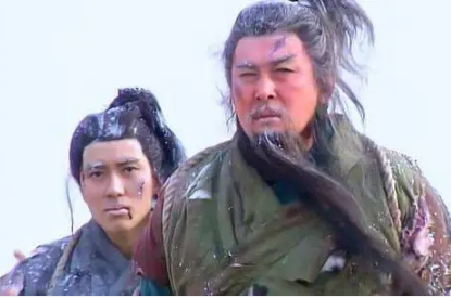 夷陵之战诸葛亮参加了吗？他为什么没有参加？