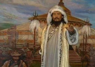 十三翼指的是什么？是什么意思？