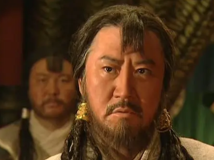 蒙古在经历十三翼之战之后是什么样的？有什么影响？