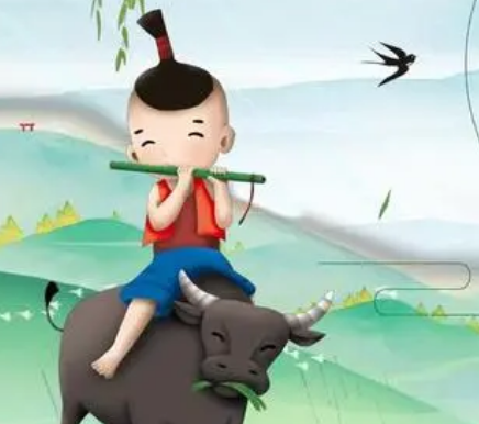 清明节的真正意义是什么？有什么渊源存在？