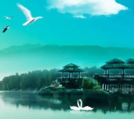 清明节是农历哪一天？起源又是什么样的？