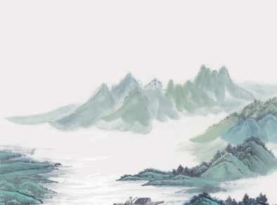 清明节是农历几月初几?起源是什么样的？
