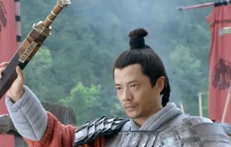 井陉之战是什么经过？主要内容是什么?