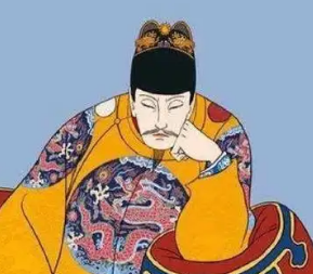 万历不死能灭后金吗？这一问题有哪些不同的说法？