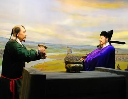 什么是澶渊之战？是什么样的战役？