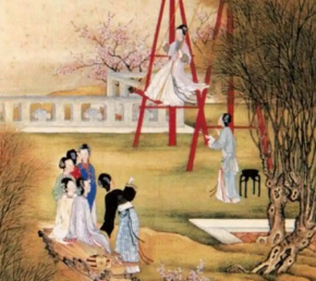 上巳节是为了纪念谁？有哪些传统习俗？