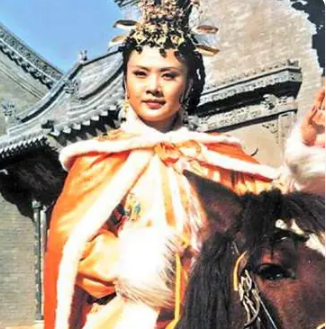 澶州和澶渊有什么不一样？他们的区别在哪？