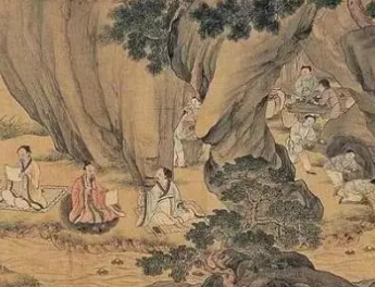 三月三是鬼节吗？三月三是怎样的存在？