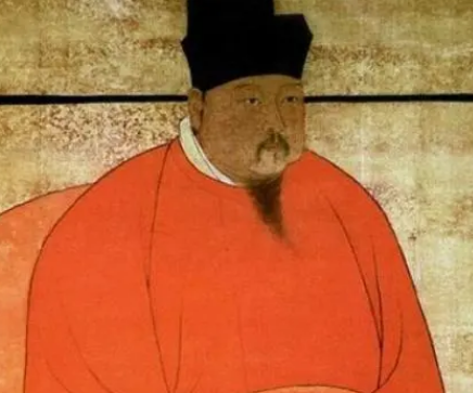 澶渊之盟是谁赢了？宋朝为什么还赔款？