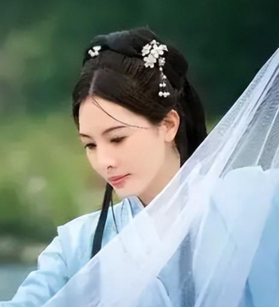 中国历史四大渣女是谁？有什么过人的地方？