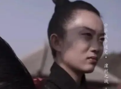 澶州之战的主战大臣都有哪些人?最后怎么样？