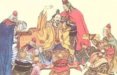 澶州之战的影响是什么？是好是坏？