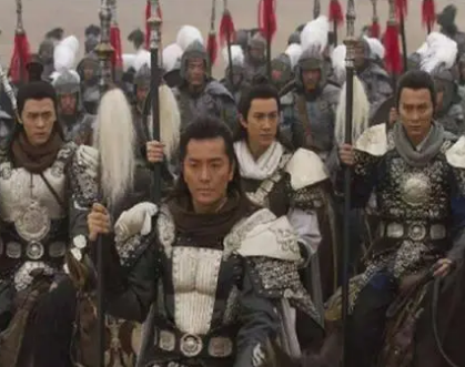 什么是澶渊之盟？维持了多久？