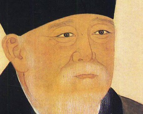 澶州之战有什么影响？双方是谁？