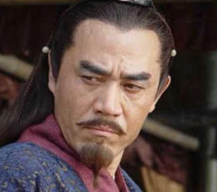 汉武帝灭卫青九族的原因是什么？为什么这么做？