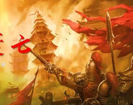 五胡乱华和八王之乱，分别造成了怎样的影响？