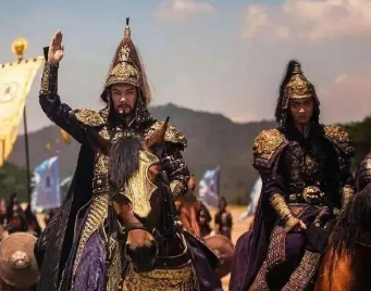朱棣为何能靖难成功？朱棣成功的原因是什么？