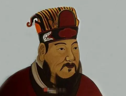 什么是赤眉起义？发生在哪里？