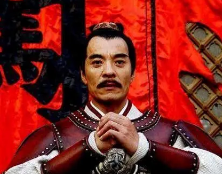 赤眉起义是怎么回事？起义的首领是谁？