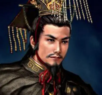 绿林赤眉起义领导者是谁？是什么身份？