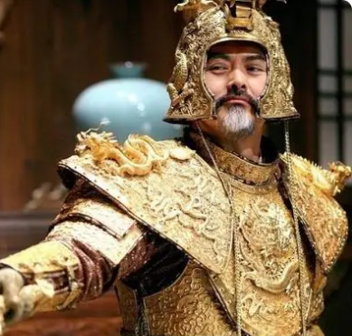 黄巢起义军是什么样的？有多残忍？
