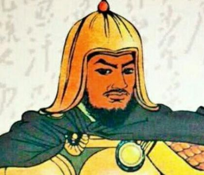 黄巢是个什么样的人？是好人还是坏人？