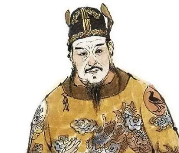 为什么方腊这么难打？原因有哪些？