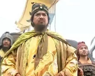 方腊是好人还是坏人？如何评价方腊？