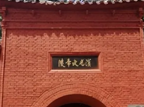 1698117137272761.png