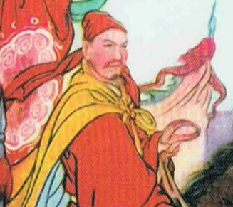 方腊有几个儿子？探索方腊的子嗣情况