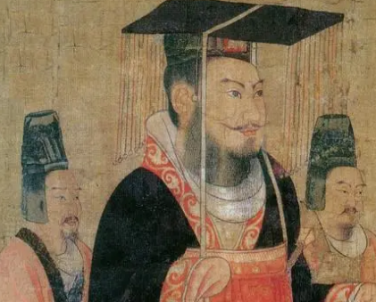 昆阳之战发生在什么地方？是现在的哪里？