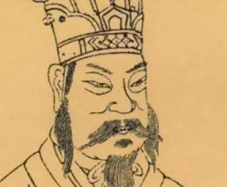 1698117568147158.png