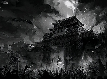 昆阳之战的昆阳指的是什么地方？在哪？