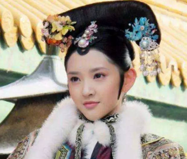 为什么瓜尔佳氏出美人？瓜尔佳氏有多少后妃？