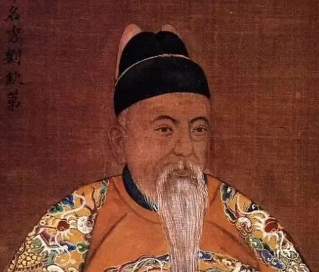 1698117771691469.png