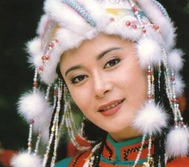 清朝格格和公主有什么区别？二者有何不同？