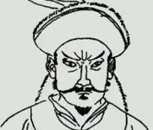 完颜永济活了多少岁？他是如何去世的？