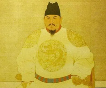 秦始皇和朱元璋谁更伟大？他们分别有哪些成就？