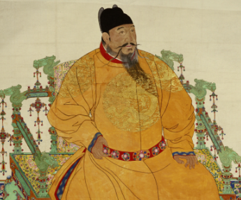 永乐大帝有多厉害？他是一位怎样的皇帝？