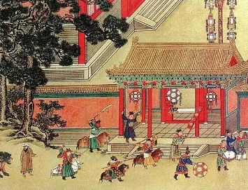 晚明移宫案为什么是疑案？真相是什么？
