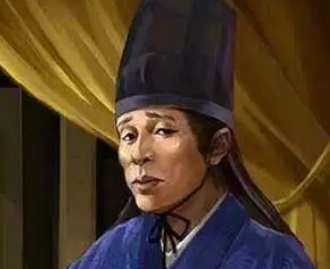 常侍是个怎样的官职？由太监担任吗？