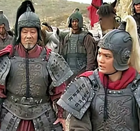 长平之战的失败真的是赵括平庸吗？实际上是什么样的?