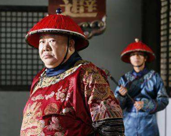 清朝为什么没有宦官乱政？原因有哪些？