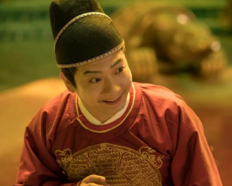 唐玄宗身边有哪些著名太监？他们有哪些事迹？