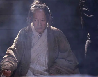 明朝有哪些宦官乱政？他们造成了多大的影响？