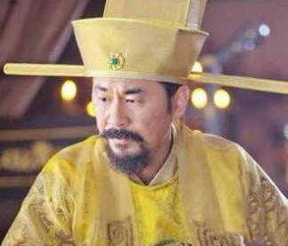 赵匡胤篡夺了谁的皇位？他是如何夺位的？