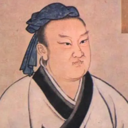 颜回：孔子的忠诚弟子与儒家思想的传播者
