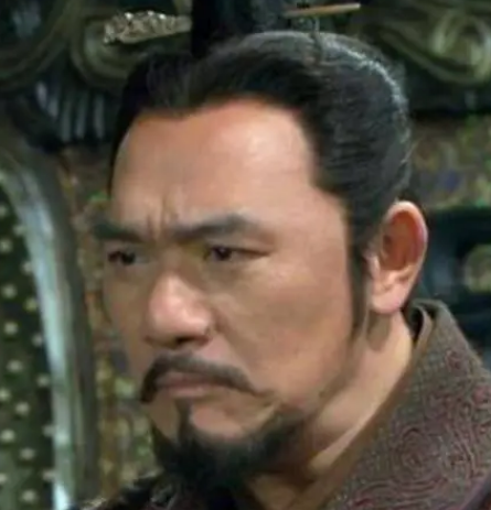 魏冉结局如何？揭秘历史真相