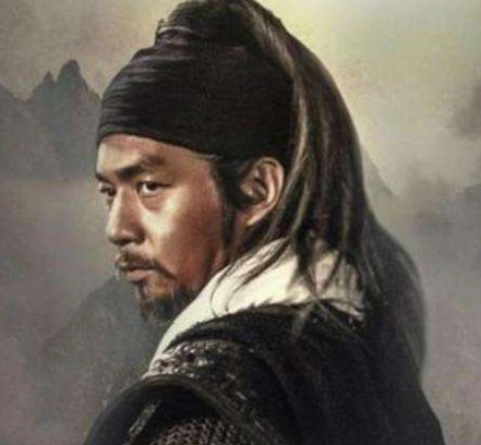 白起故里是今天哪里？地处在什么位置？