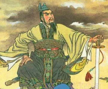 信陵君是什么人？身为战国四公子之首的他最后去了哪里?